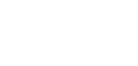 Multiservices