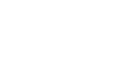 Plomberie-Climatisation